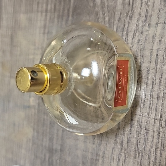 Poppy Coach Mini - Picture 2 of 3